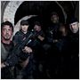The Expendables
