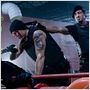 The Expendables