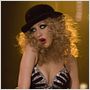 Burlesque