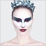 Black Swan