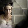Black Swan
