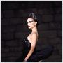 Black Swan