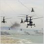 World Invasion: Battle Los Angeles
