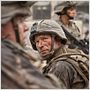 World Invasion: Battle Los Angeles