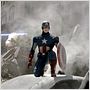 Marvel's The Avengers