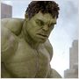 Marvel's The Avengers