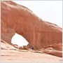 127 Hours