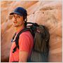 127 Hours
