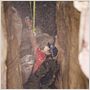 127 Hours