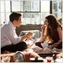 Love And Other Drugs