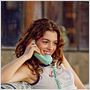 Love And Other Drugs