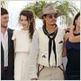 Pirates of the Caribbean: Fremde Gezeiten