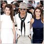 Pirates of the Caribbean: Fremde Gezeiten