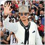 Pirates of the Caribbean: Fremde Gezeiten