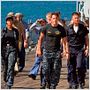 Battleship