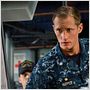 Battleship