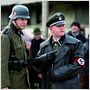Bloodrayne: The Third Reich