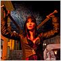 Bloodrayne: The Third Reich