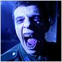 Bloodrayne: The Third Reich