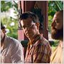 Hangover 2