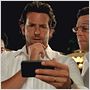 Hangover 2