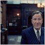 The King's Speech - Die Rede des Königs