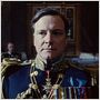 The King's Speech - Die Rede des Königs