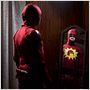 Super - Shut Up, Crime!