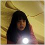 Don't Be Afraid Of The Dark