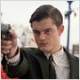 Brighton Rock