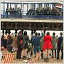 Brighton Rock