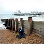 Brighton Rock