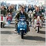 Brighton Rock