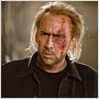 Drive Angry