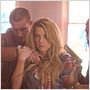 Drive Angry