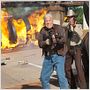 Drive Angry