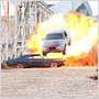 Drive Angry