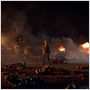 World Invasion: Battle Los Angeles
