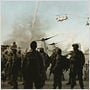 World Invasion: Battle Los Angeles