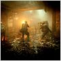 World Invasion: Battle Los Angeles