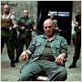 Coriolanus