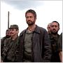 Coriolanus