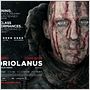 Coriolanus