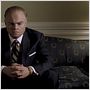 J. Edgar