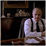J. Edgar