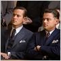 J. Edgar