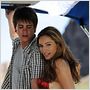 Piranha 3D
