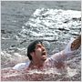 Piranha 3D