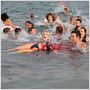 Piranha 3D