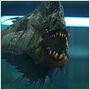 Piranha 3D